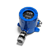Q8-GENL-100L-O-X VOC Image