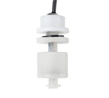 RSF58H100RC Image