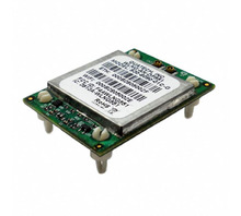 WLNG-AN-DP551 Image