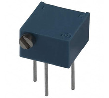 PV37P104A01B00 Image