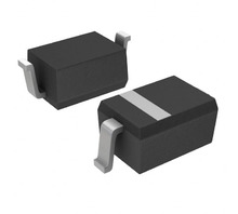 CZRV5225B-G Image