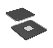 SVF311R3K2CKU2 Image