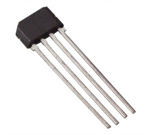 MLX91217LVA-ACS-001-RE Image