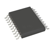 LTC3769EFE#TRPBF Image