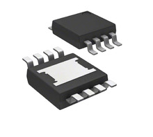 MP3802DH-LF Image