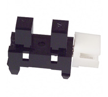 GP1A073LCS Image