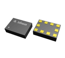 BGSA400ML10E6327XTSA1 Image