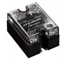 CWA4890S Image
