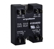 H12D4825DH-10 Image