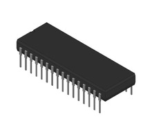 AD2S66534 Image