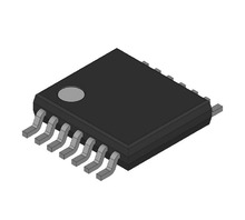 X1228V14I-4.5A Image