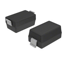 SD103BW-G3-18 Image