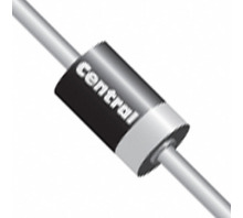CZ5350B BK Image