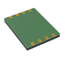 AS5F12G04SND-10LIN Image