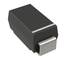 ES2B-LTP Image