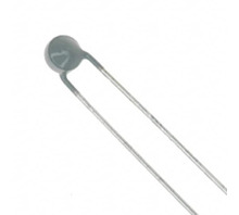 B57891M0224K000 Image