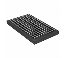 LTC2000AIY-16#PBF Image