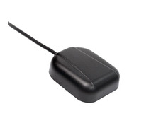 ANT-GPS-SH2-MMX Image