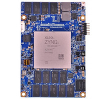 IW-G35M-11EG-4E004G-E008G-BIA Image