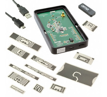 ST25RU3980-QF_DK_ST Image