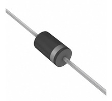 SR305HA0G Image