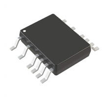 LT8331EMSE#PBF Image