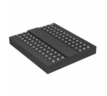 AS4C512M8D3LB-12BIN Image