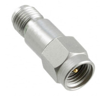 ATT-0640-10-29M-02 Image