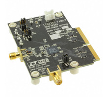 DC1133A-F Image