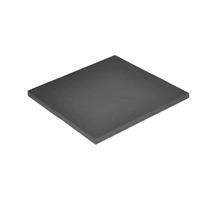 A18307-08 Image