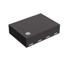 RP154L002A-E2 Image