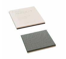 XC7K480T-L2FFG1156E Image