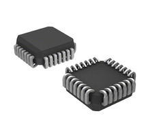 ATF20V8BQL-15JI Image
