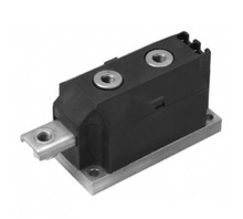 VSKJ320-08 Image