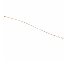 B57550G0502J000 Image