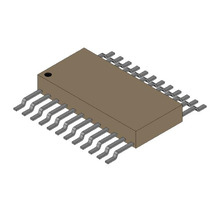 PALCE22V10-15KMB Image