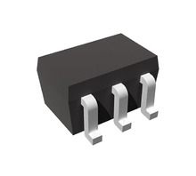 RP112Q282D-TR-FE Image