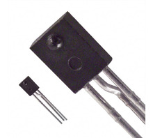 SDP8602-003 Image