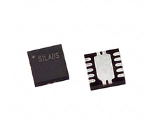 C8051F302-GM Image