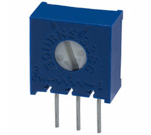 3386C-1-200LF Image