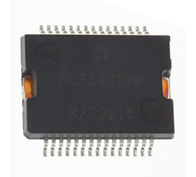 MC33882PVW Image