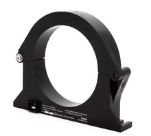 CPCO-8000-77-RMS Image
