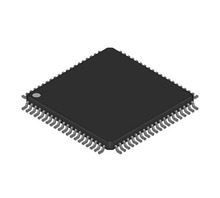 SN74ABT7820-30PH Image