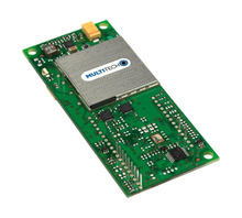 MTSMC-L4N1.R1A Image