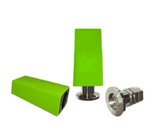 PVC6116-M Image