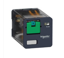 RUMF31JD Image