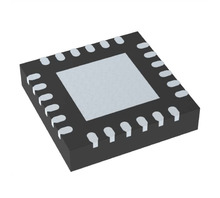SI5335B-B12260-GMR Image