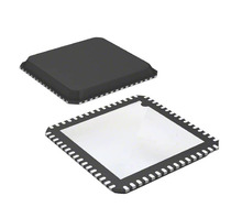 VNC2-64Q1B-REEL Image