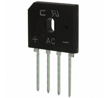 GBU1510-G Image