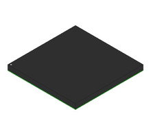 EP1S40B956C7 Image